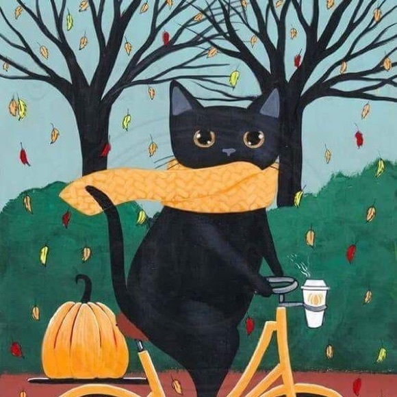 Meet your Posher, Julie - Picture 1 of 1